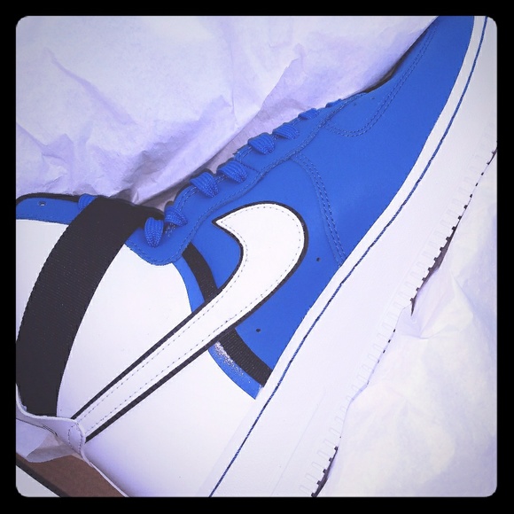 Nike Other - Air Force One Nike Other - Air Force One